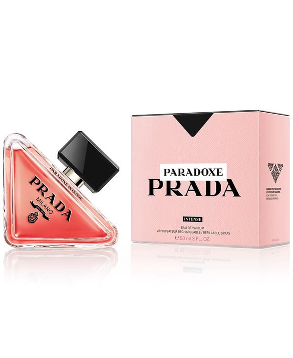 Prada Paradoxe Intense EDP 90ml Women
