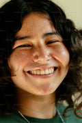 Isabella Chen