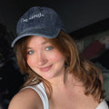 Emma Williams