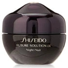 Shiseido Future Solution LX Total Regenerating Cream 1.7 oz / 50 mL